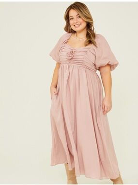 strapless open back dress Anastasia Red Gown Broadway Costumes – LausenCrafts
